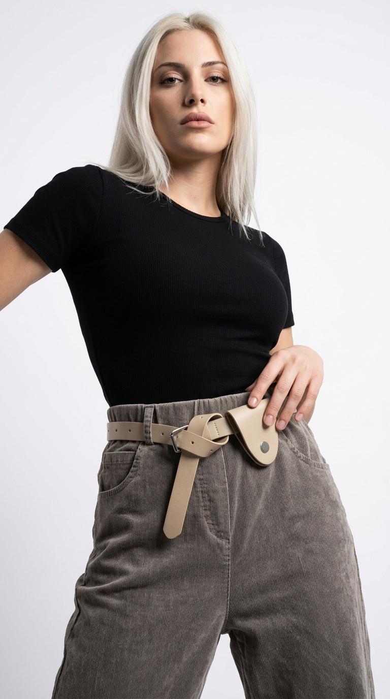 Pantalone Amelia