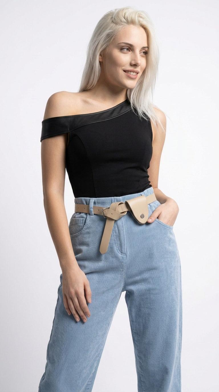 Pantalone