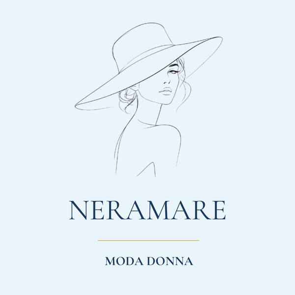NeraMare