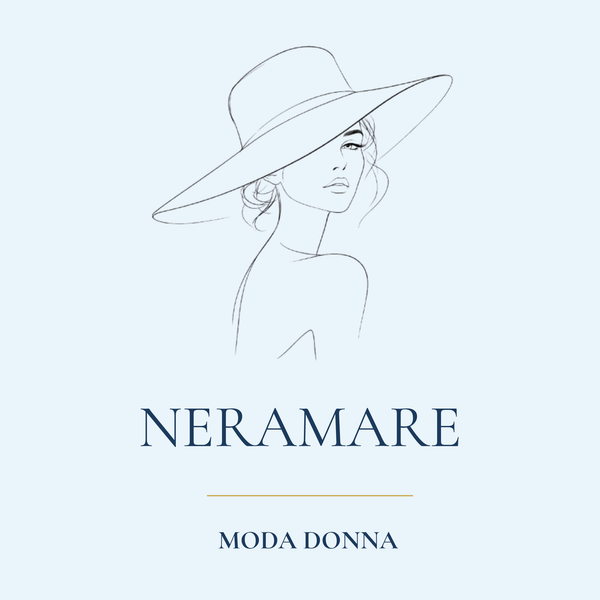 NeraMare