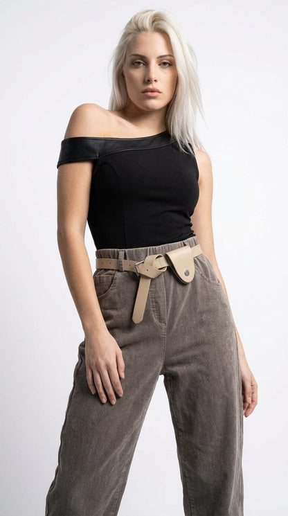Pantalone Amelia