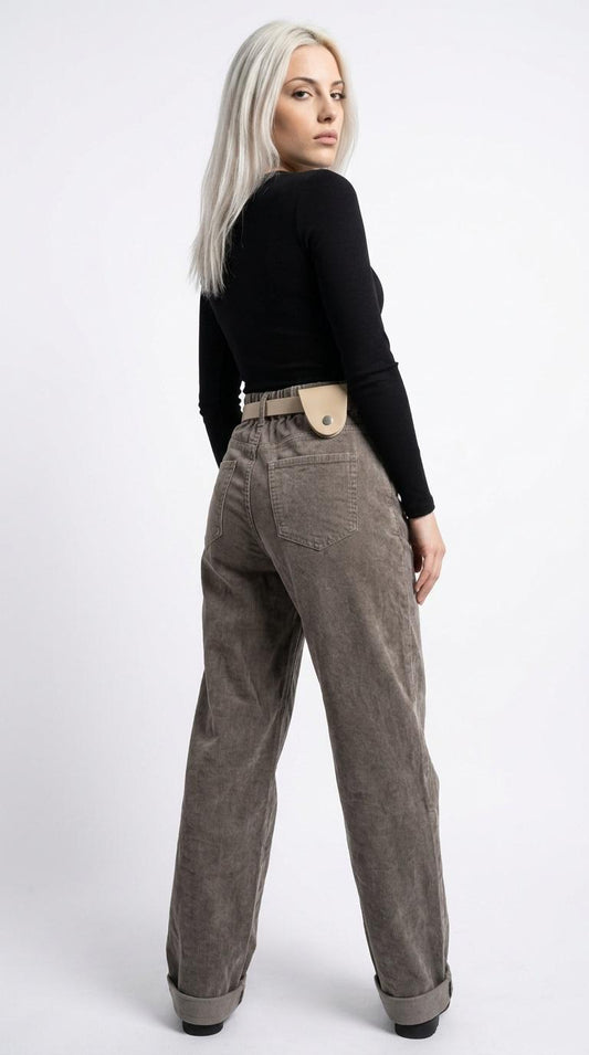 Pantalone Amelia