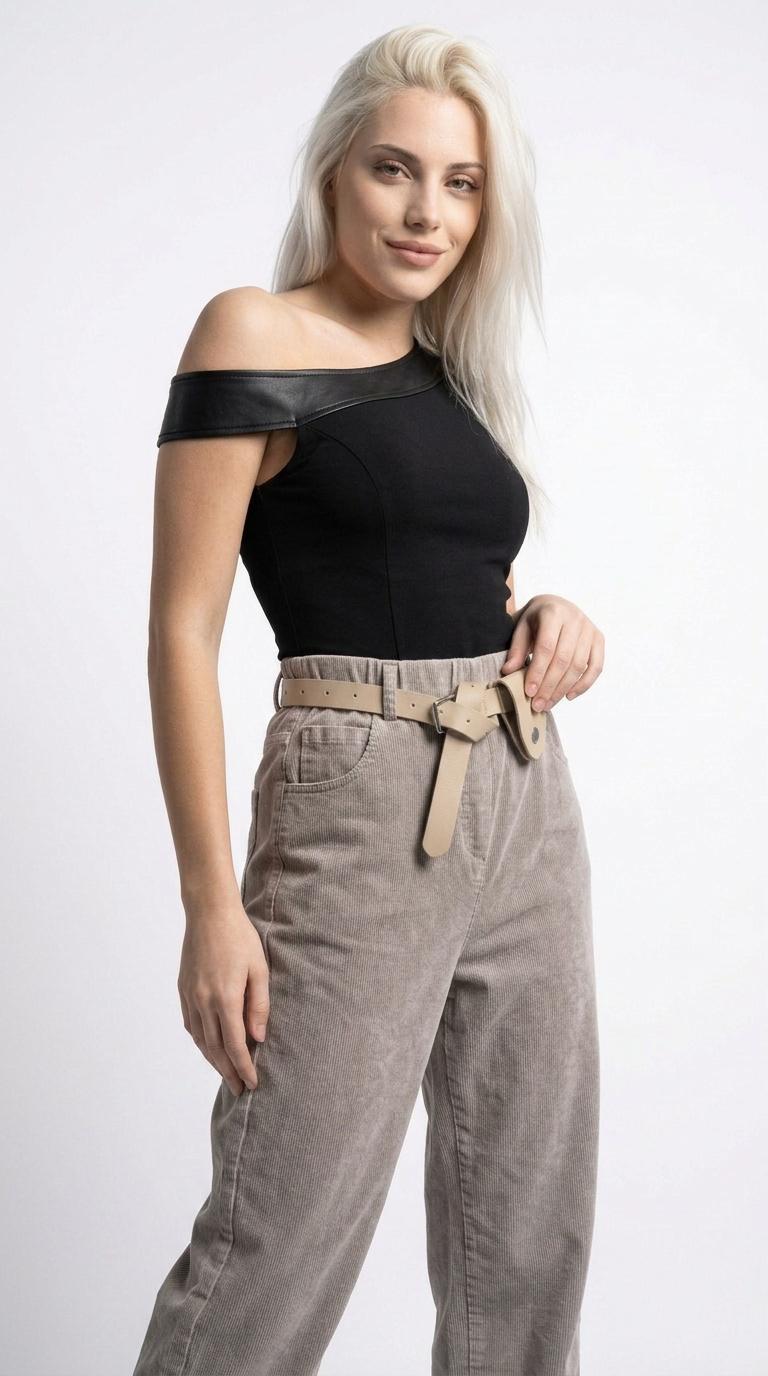 Pantalone Amelia